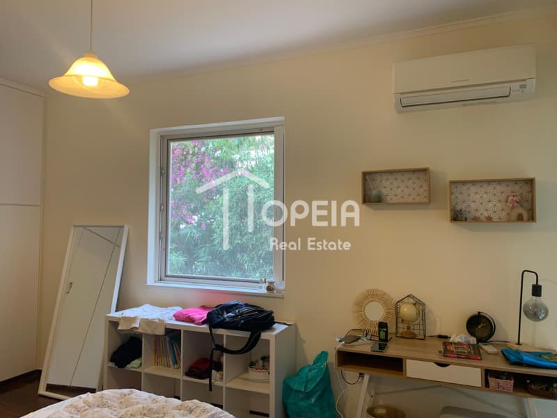 Διαμέρισμα στην Αιξωνή, Γλυφάδα — Φωτογραφία 16 από 30