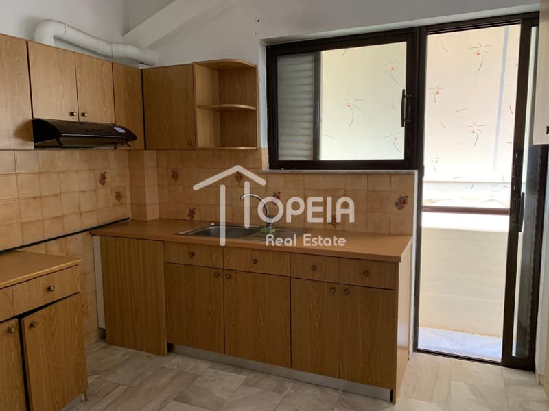 Διαμέρισμα στην Αίγλη, Γλυφάδα — Φωτογραφία 2 από 18