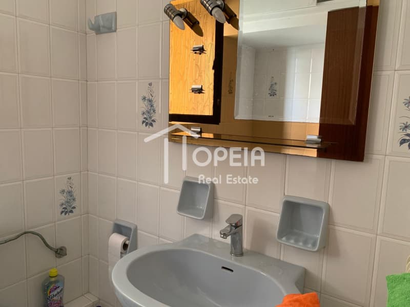 Διαμέρισμα στην Αίγλη, Γλυφάδα — Φωτογραφία 3 από 18