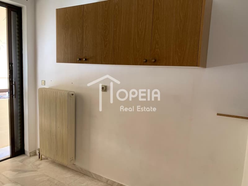 Διαμέρισμα στην Αίγλη, Γλυφάδα — Φωτογραφία 12 από 18