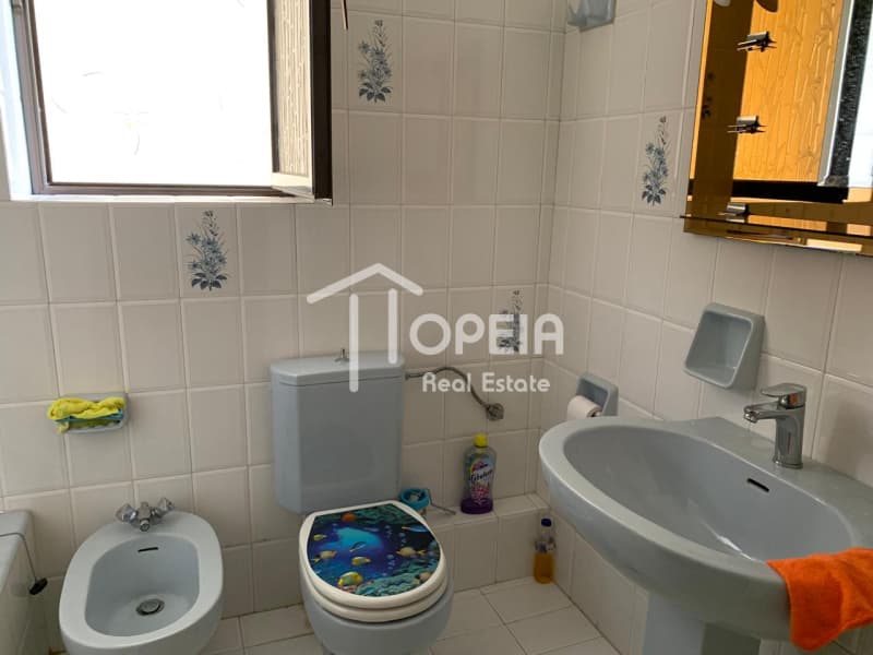 Διαμέρισμα στην Αίγλη, Γλυφάδα — Φωτογραφία 16 από 18