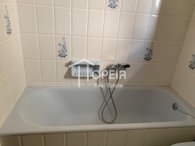 Διαμέρισμα στην Αίγλη, Γλυφάδα — Φωτογραφία 17 από 18