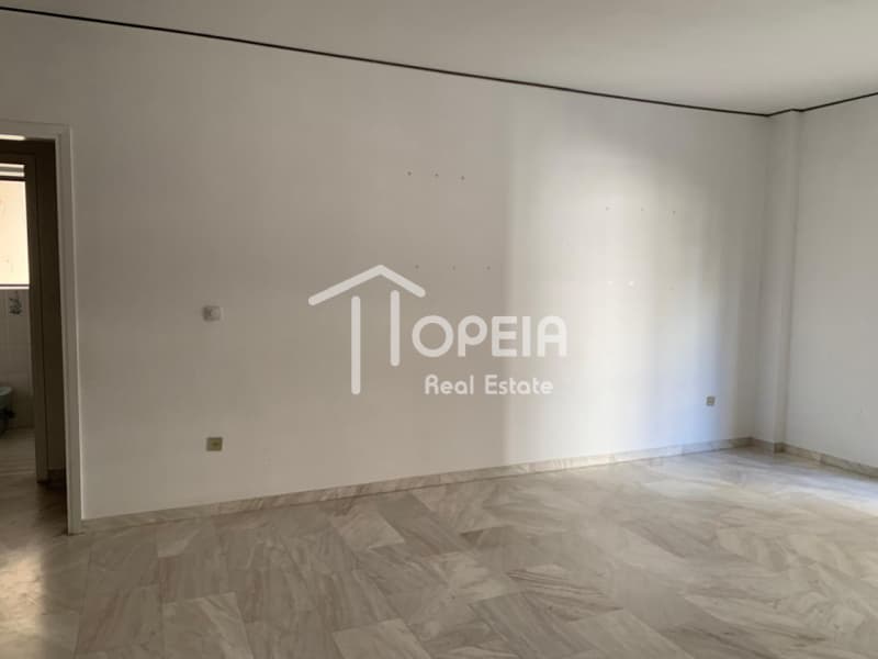 Διαμέρισμα στην Αίγλη, Γλυφάδα — Φωτογραφία 15 από 18