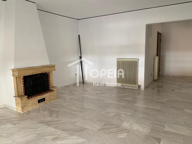 Διαμέρισμα στην Αίγλη, Γλυφάδα — Φωτογραφία 7 από 18