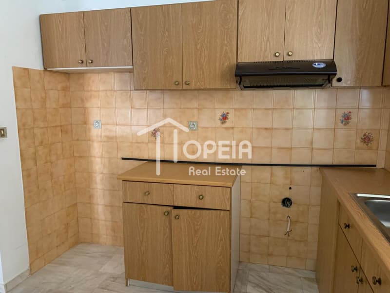 Διαμέρισμα στην Αίγλη, Γλυφάδα — Φωτογραφία 9 από 18