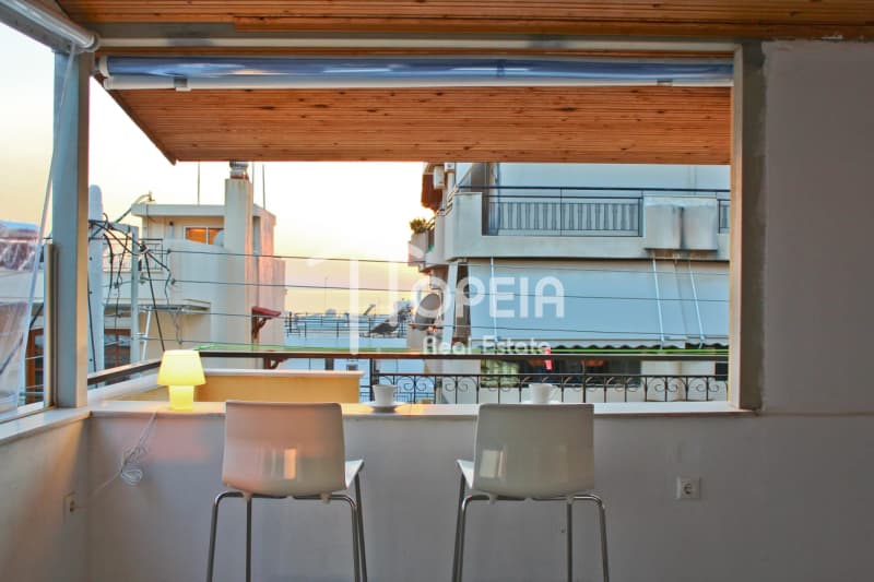 House in Pirnari, Glyfada — Photo 13 of 30