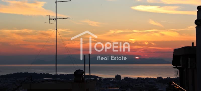 House in Pirnari, Glyfada — Photo 1 of 30