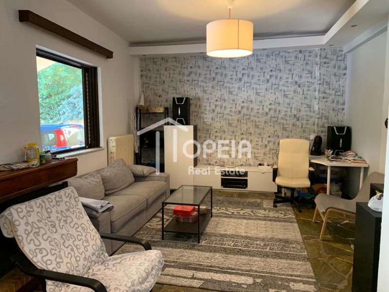 House in Pirnari, Glyfada — Photo 2 of 30
