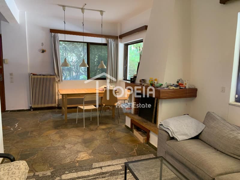 House in Pirnari, Glyfada — Photo 20 of 30
