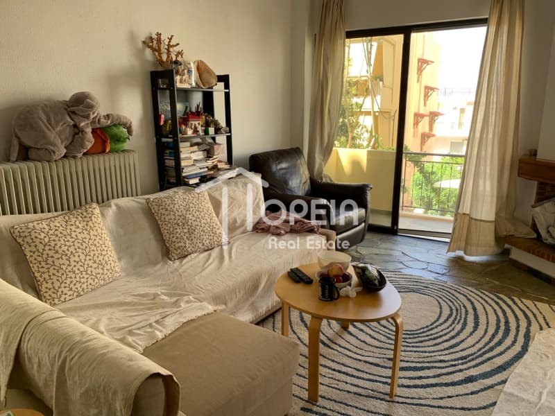 House in Pirnari, Glyfada — Photo 11 of 30