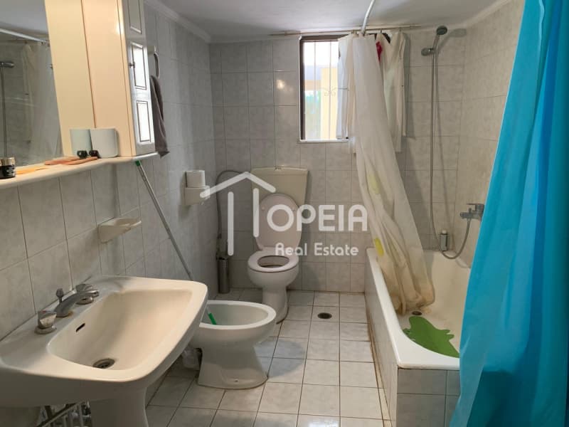 House in Pirnari, Glyfada — Photo 16 of 30