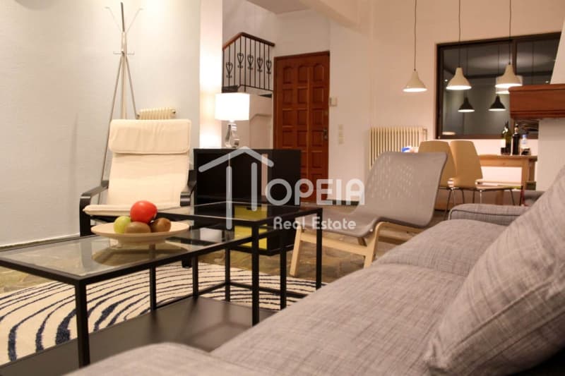 House in Pirnari, Glyfada — Photo 7 of 30