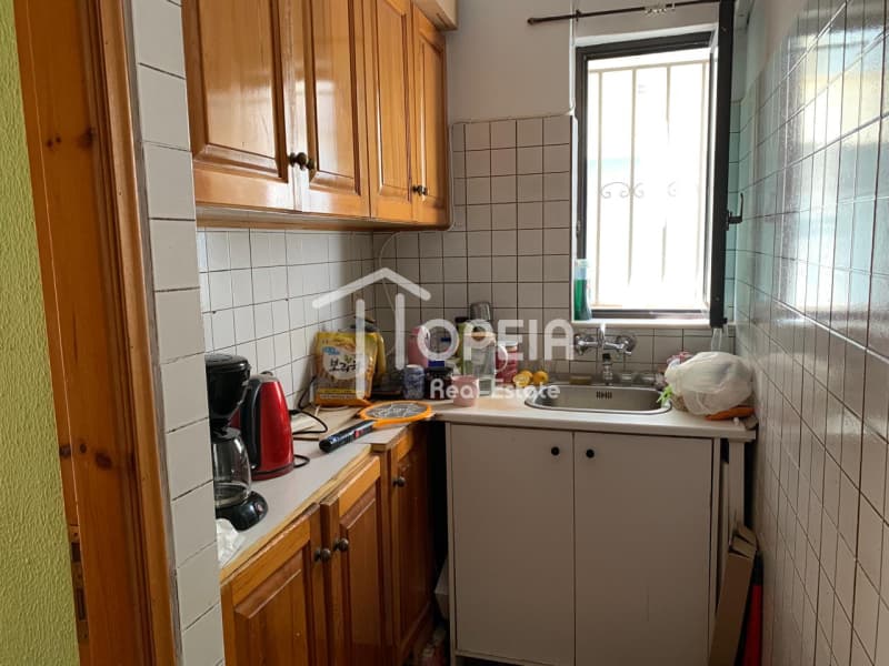 House in Pirnari, Glyfada — Photo 21 of 30