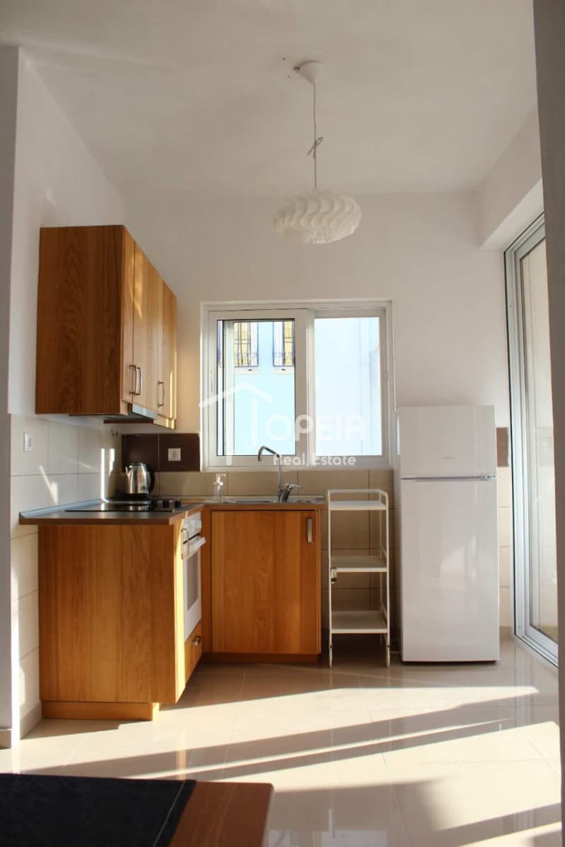 House in Pirnari, Glyfada — Photo 3 of 30
