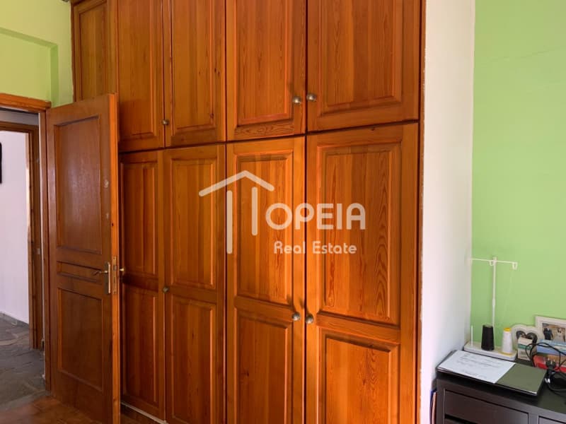 House in Pirnari, Glyfada — Photo 9 of 30