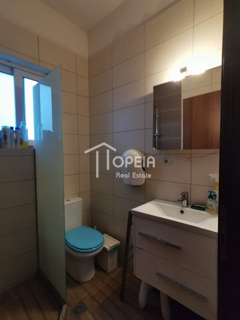 House in Pirnari, Glyfada — Photo 6 of 30