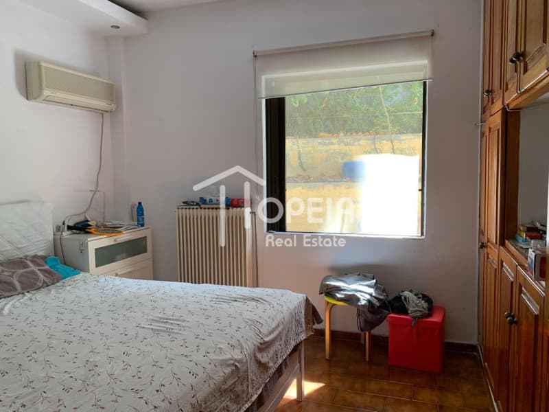 House in Pirnari, Glyfada — Photo 19 of 30