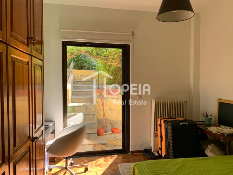 House in Pirnari, Glyfada — Photo 22 of 30