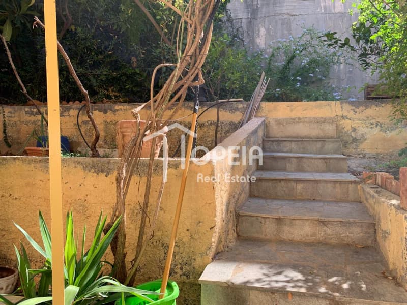House in Pirnari, Glyfada — Photo 14 of 30