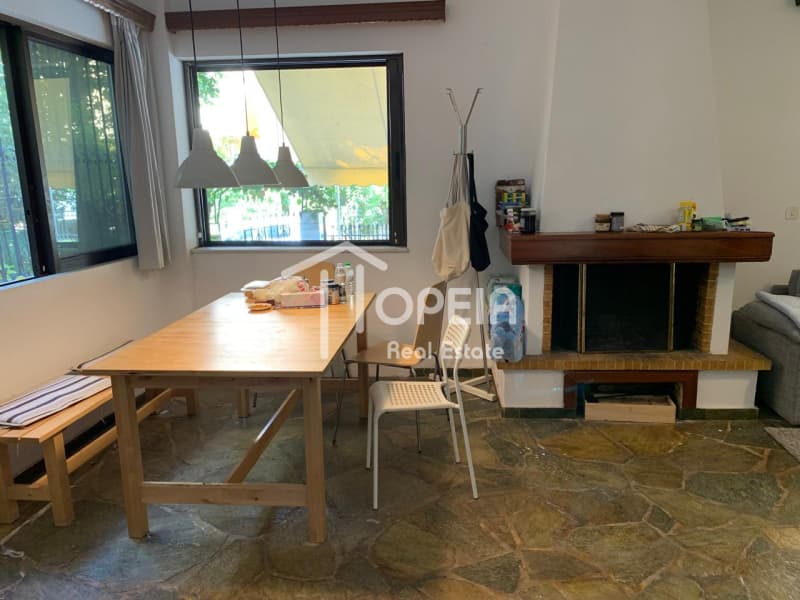 House in Pirnari, Glyfada — Photo 10 of 30