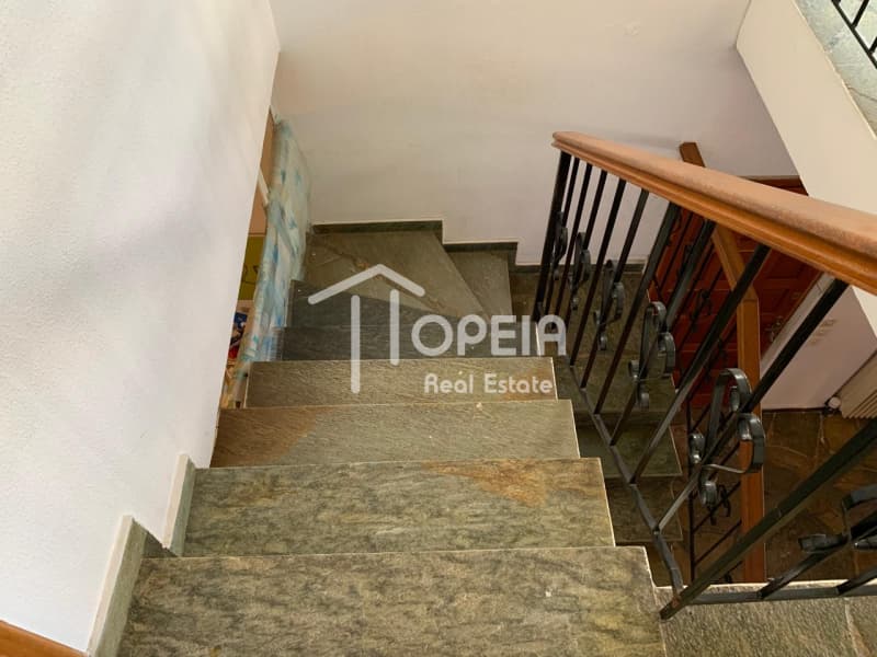 House in Pirnari, Glyfada — Photo 27 of 30
