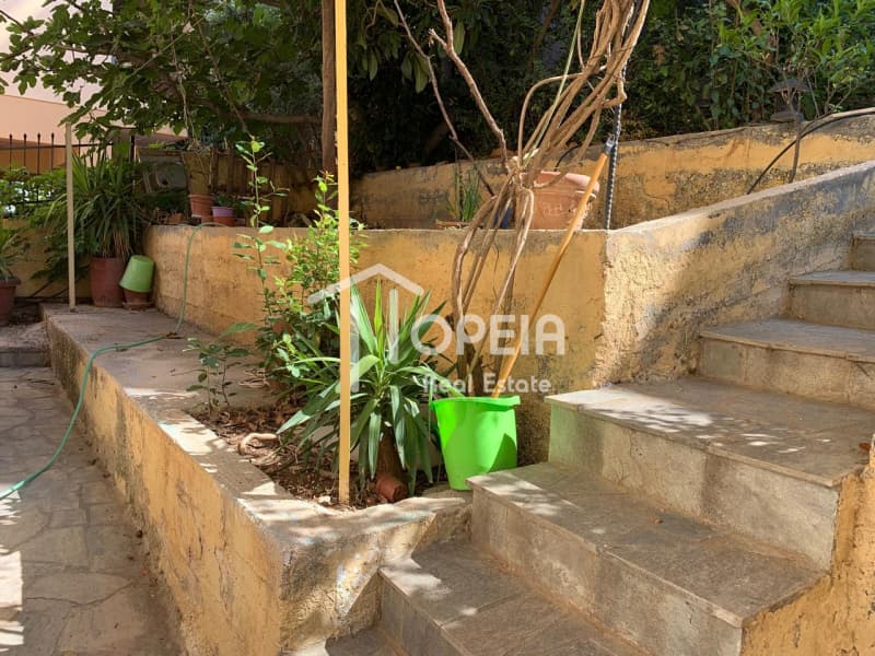 House in Pirnari, Glyfada — Photo 15 of 30