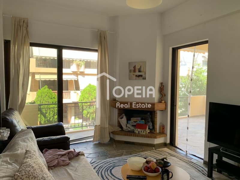 House in Pirnari, Glyfada — Photo 24 of 30