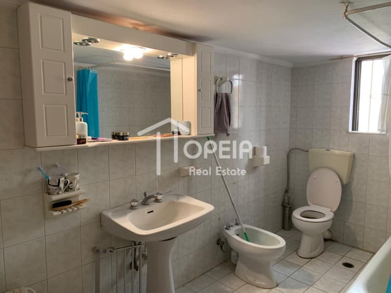 House in Pirnari, Glyfada — Photo 17 of 30