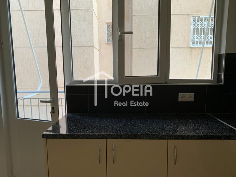 Διαμέρισμα στην Πυρνάρι, Γλυφάδα — Φωτογραφία 19 από 26
