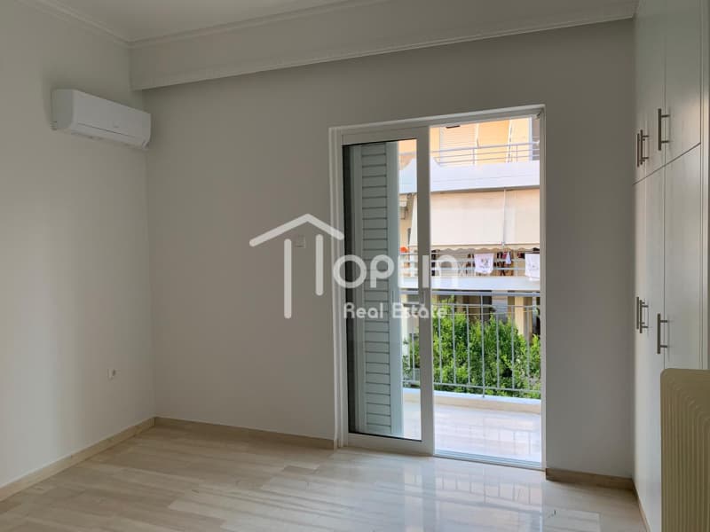 Διαμέρισμα στην Πυρνάρι, Γλυφάδα — Φωτογραφία 14 από 26