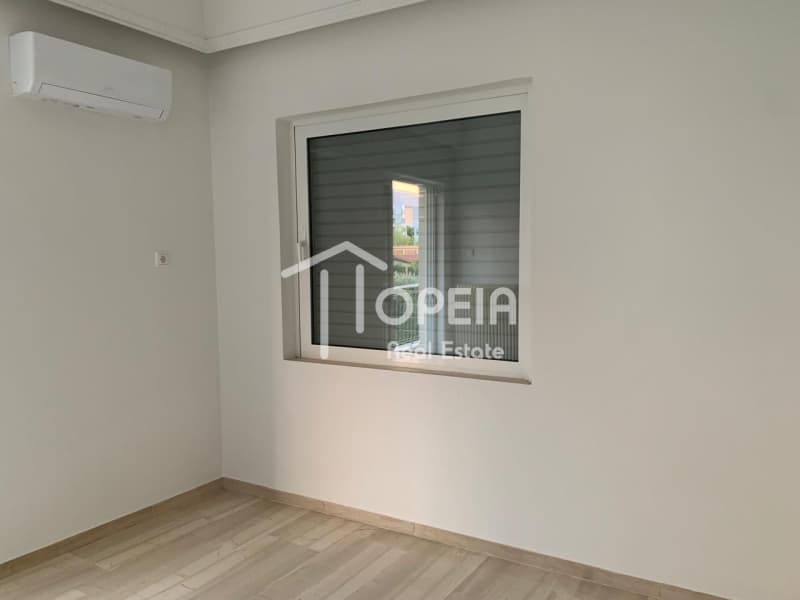 Διαμέρισμα στην Πυρνάρι, Γλυφάδα — Φωτογραφία 17 από 26