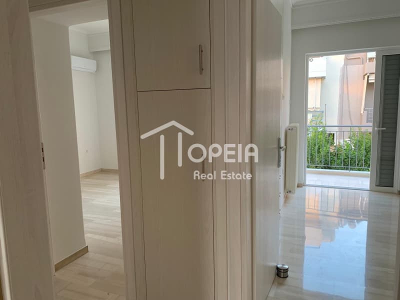 Διαμέρισμα στην Πυρνάρι, Γλυφάδα — Φωτογραφία 6 από 26