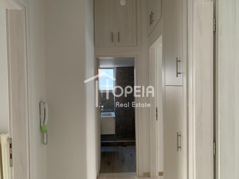 Διαμέρισμα στην Πυρνάρι, Γλυφάδα — Φωτογραφία 13 από 26