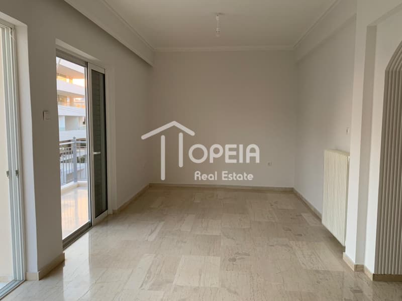 Διαμέρισμα στην Πυρνάρι, Γλυφάδα — Φωτογραφία 3 από 26