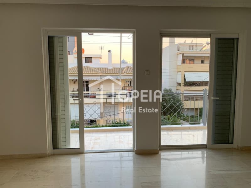 Διαμέρισμα στην Πυρνάρι, Γλυφάδα — Φωτογραφία 20 από 26