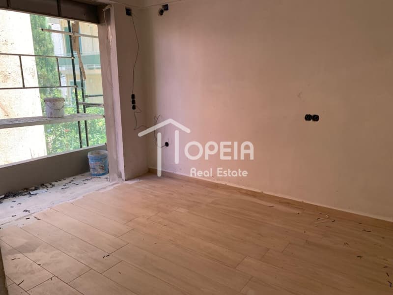 Μονοκατοικία στην Τερψιθέα, Γλυφάδα — Φωτογραφία 3 από 18