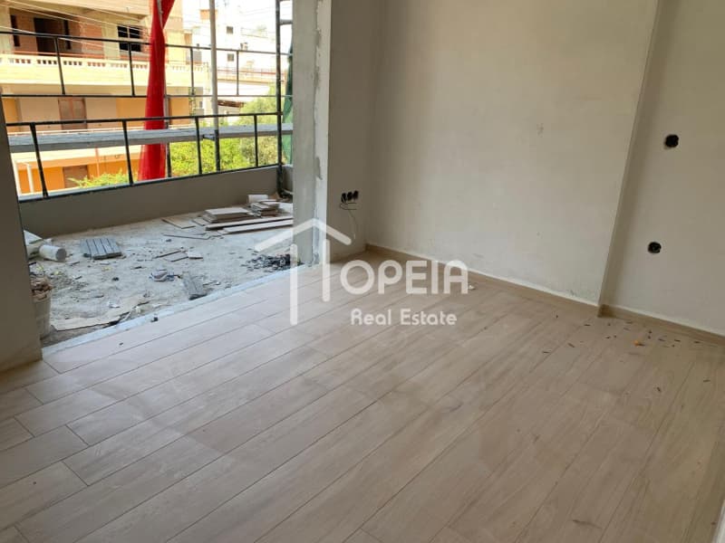Μονοκατοικία στην Τερψιθέα, Γλυφάδα — Φωτογραφία 8 από 18