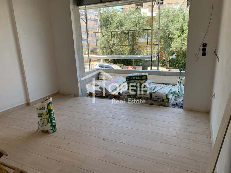 Μονοκατοικία στην Τερψιθέα, Γλυφάδα — Φωτογραφία 17 από 18