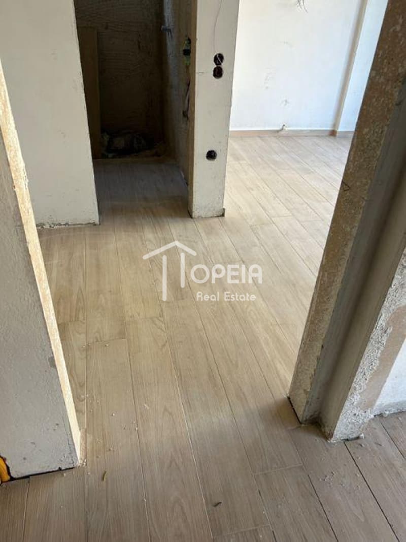 Μονοκατοικία στην Τερψιθέα, Γλυφάδα — Φωτογραφία 13 από 18
