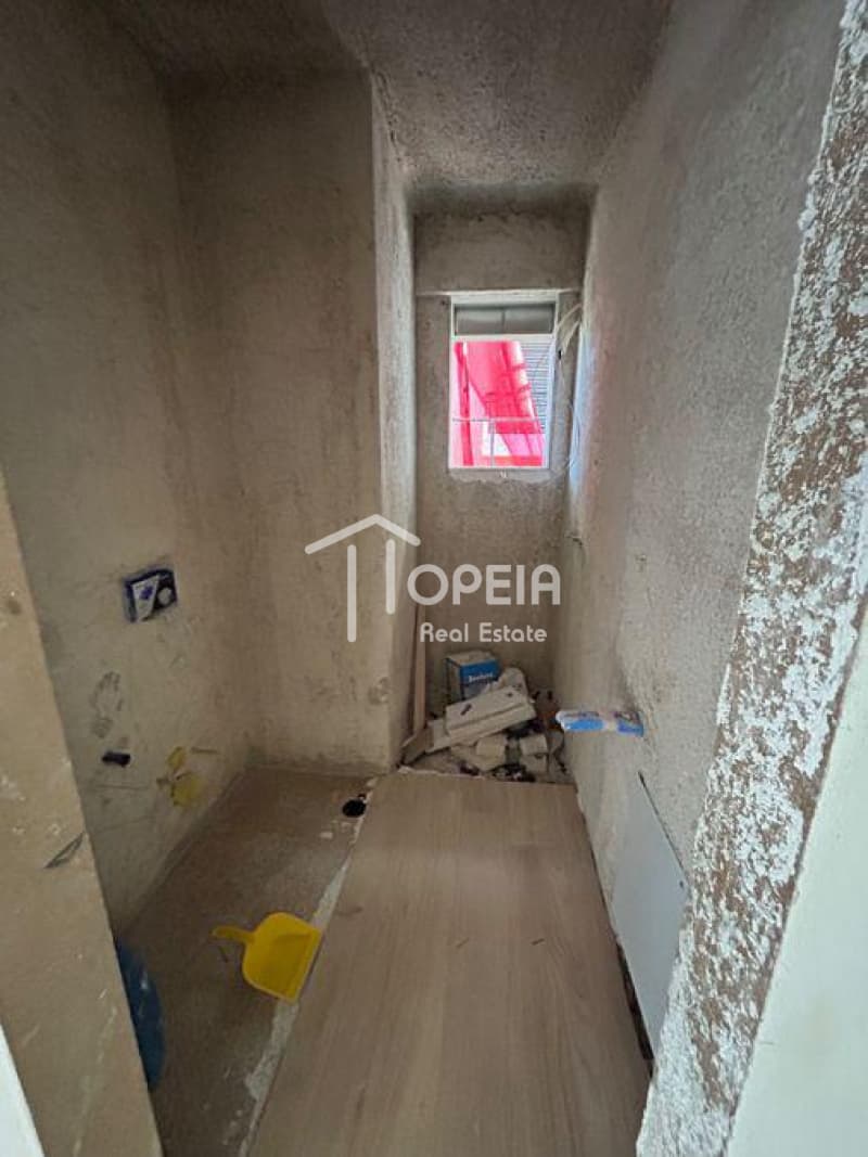 Μονοκατοικία στην Τερψιθέα, Γλυφάδα — Φωτογραφία 18 από 18