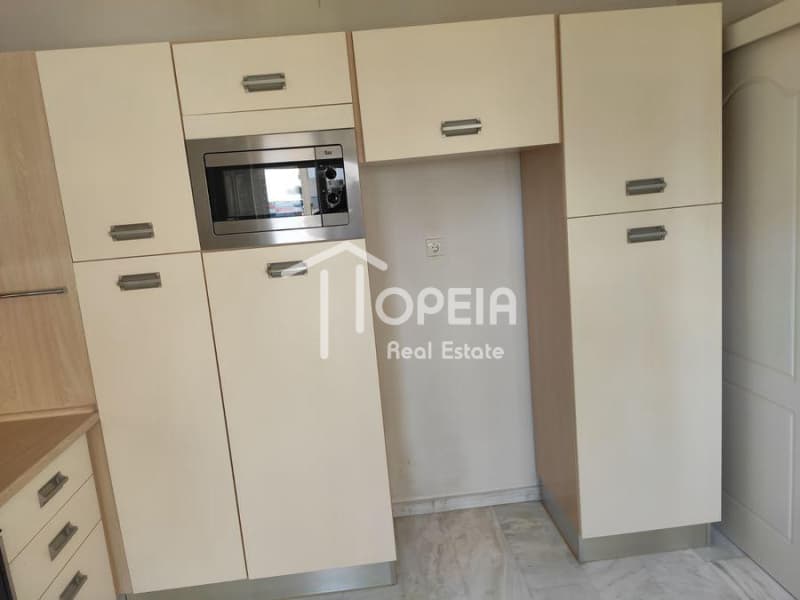 Διαμέρισμα στην Κάτω Γλυφάδα, Γλυφάδα — Φωτογραφία 10 από 22