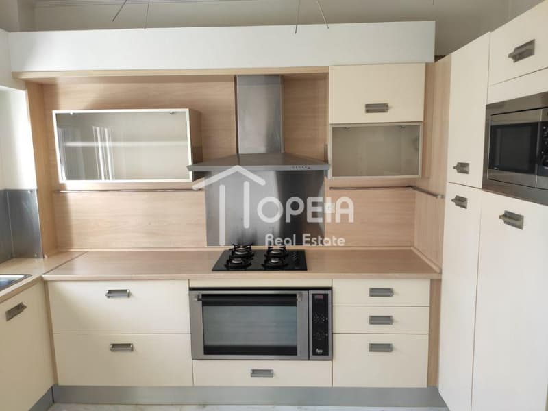 Διαμέρισμα στην Κάτω Γλυφάδα, Γλυφάδα — Φωτογραφία 2 από 22
