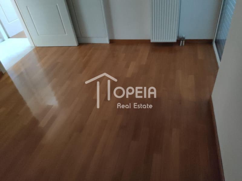 Διαμέρισμα στην Κάτω Γλυφάδα, Γλυφάδα — Φωτογραφία 22 από 22