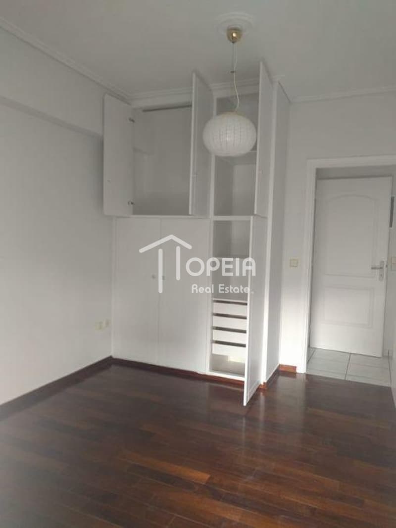 Διαμέρισμα στην Άνω Γλυφάδα, Γλυφάδα — Φωτογραφία 14 από 18