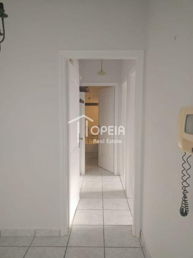 Διαμέρισμα στην Άνω Γλυφάδα, Γλυφάδα — Φωτογραφία 18 από 18
