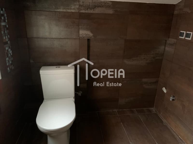 Μονοκατοικία στην Αίγλη, Γλυφάδα — Φωτογραφία 14 από 28