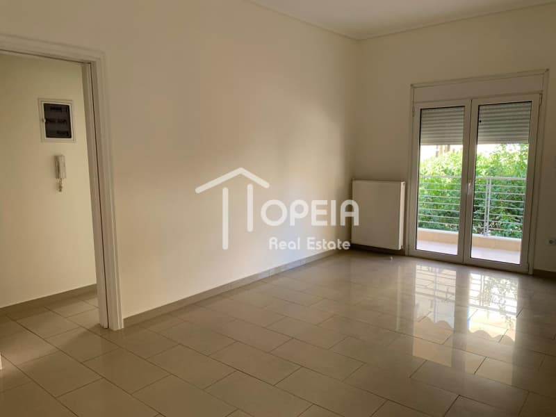 Διαμέρισμα στην Άνω Ελληνικό, Ελληνικό — Φωτογραφία 2 από 14