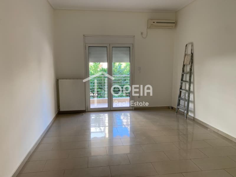 Διαμέρισμα στην Άνω Ελληνικό, Ελληνικό — Φωτογραφία 13 από 14