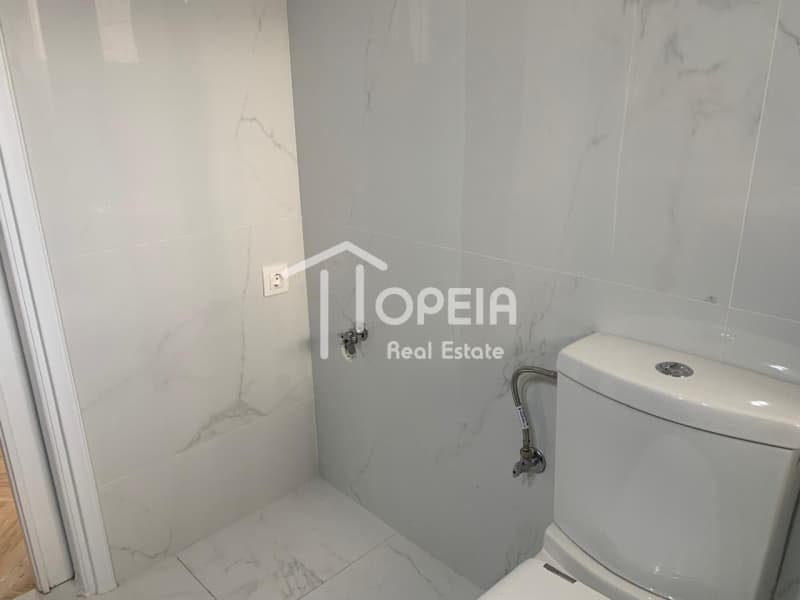 Διαμέρισμα στην Τερψιθέα, Γλυφάδα — Φωτογραφία 20 από 24
