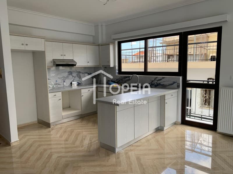 Διαμέρισμα στην Τερψιθέα, Γλυφάδα — Φωτογραφία 5 από 24
